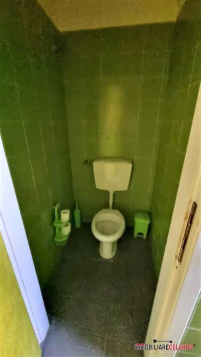  - foto 8