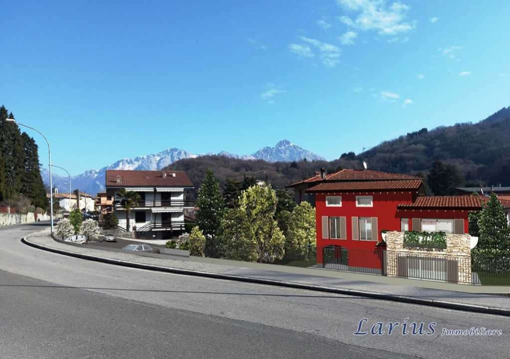  - foto 3