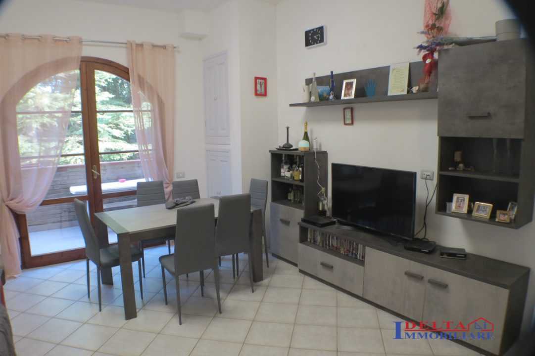  - foto 5