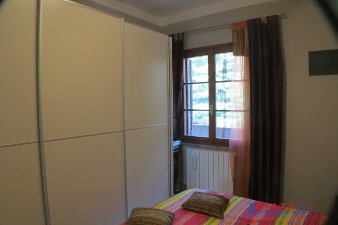  - foto 9