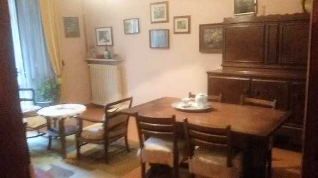  - foto 4