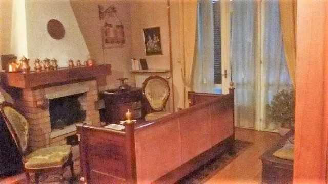  - foto 5