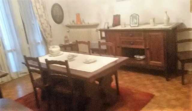  - foto 6