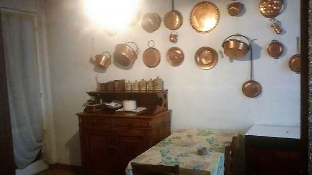  - foto 7