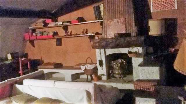  - foto 8