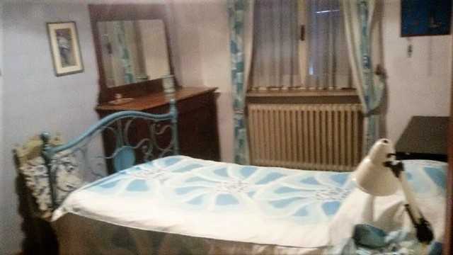  - foto 9
