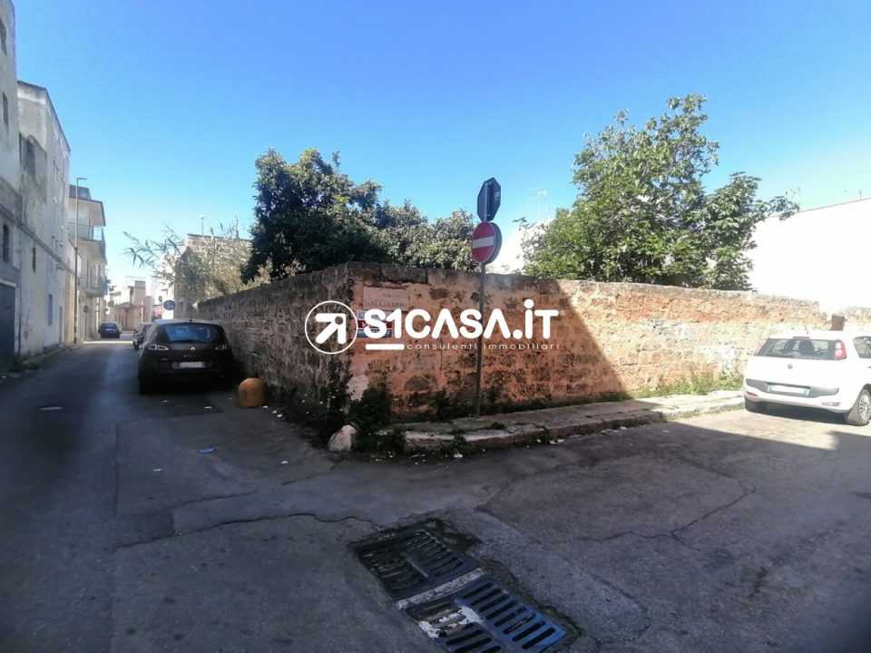  - foto 3