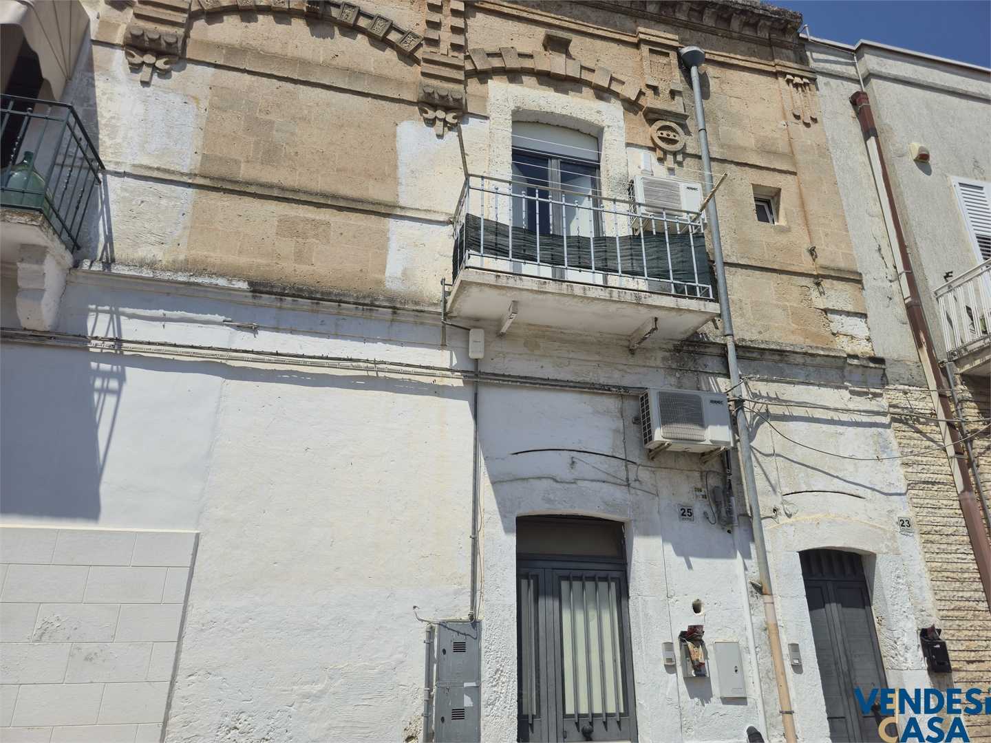  - foto 3