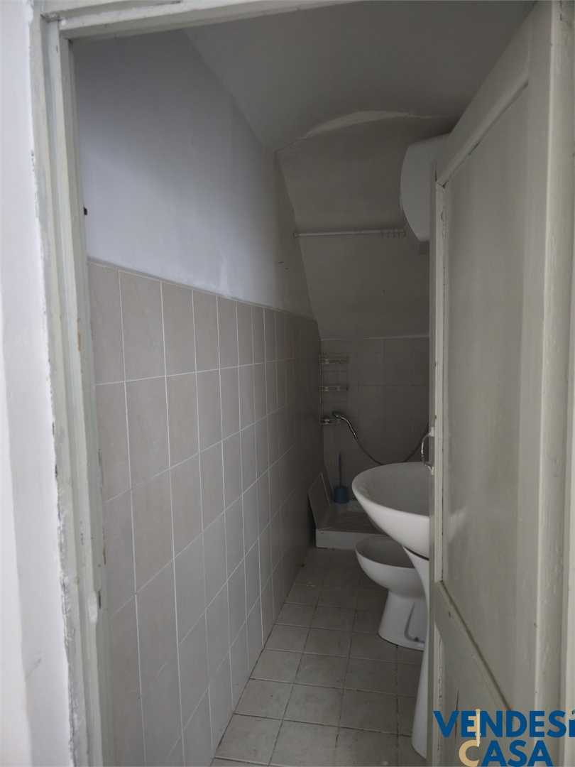  - foto 9