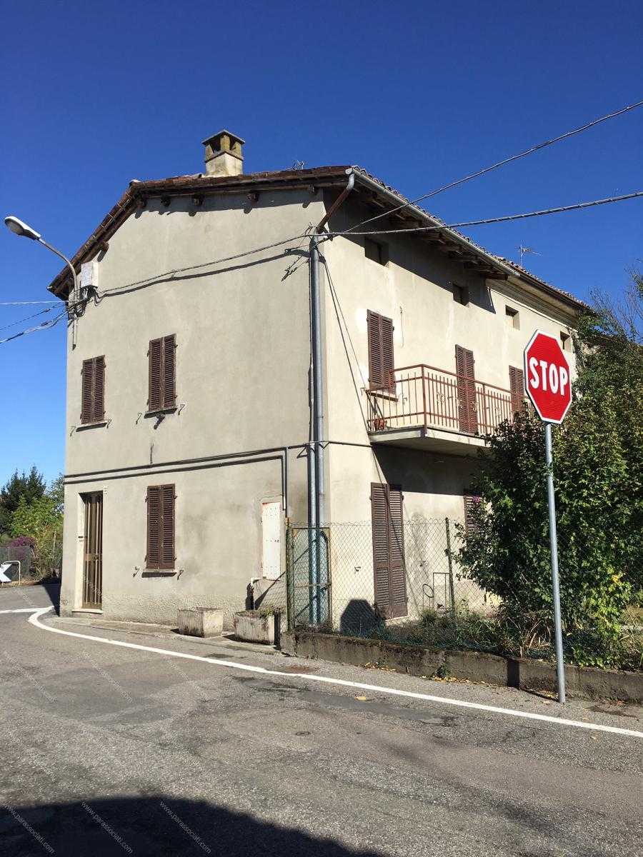  - foto 4