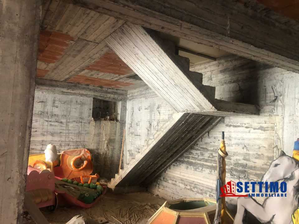  - foto 6