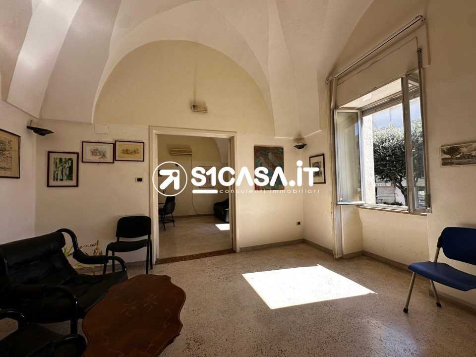  - foto 4