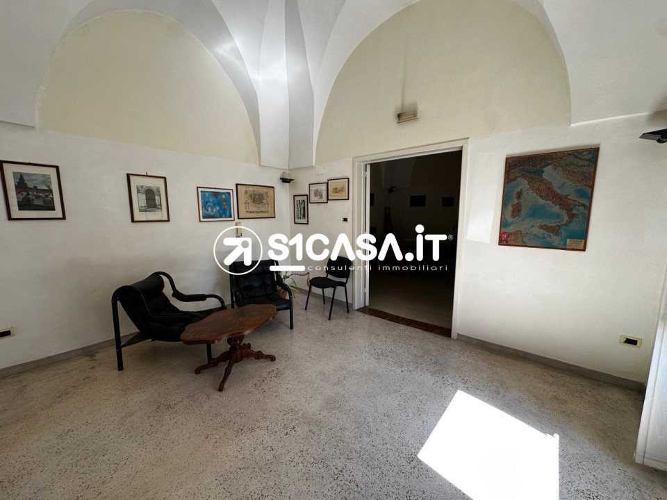  - foto 6