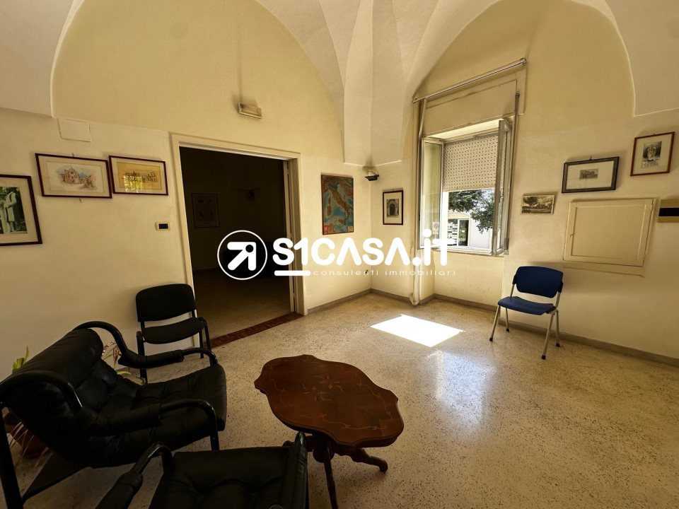  - foto 7