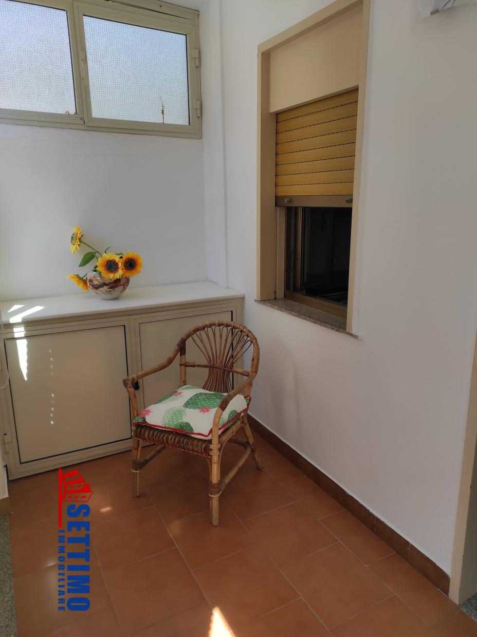  - foto 8