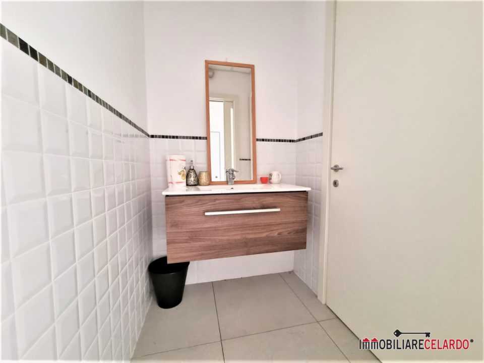  - foto 7
