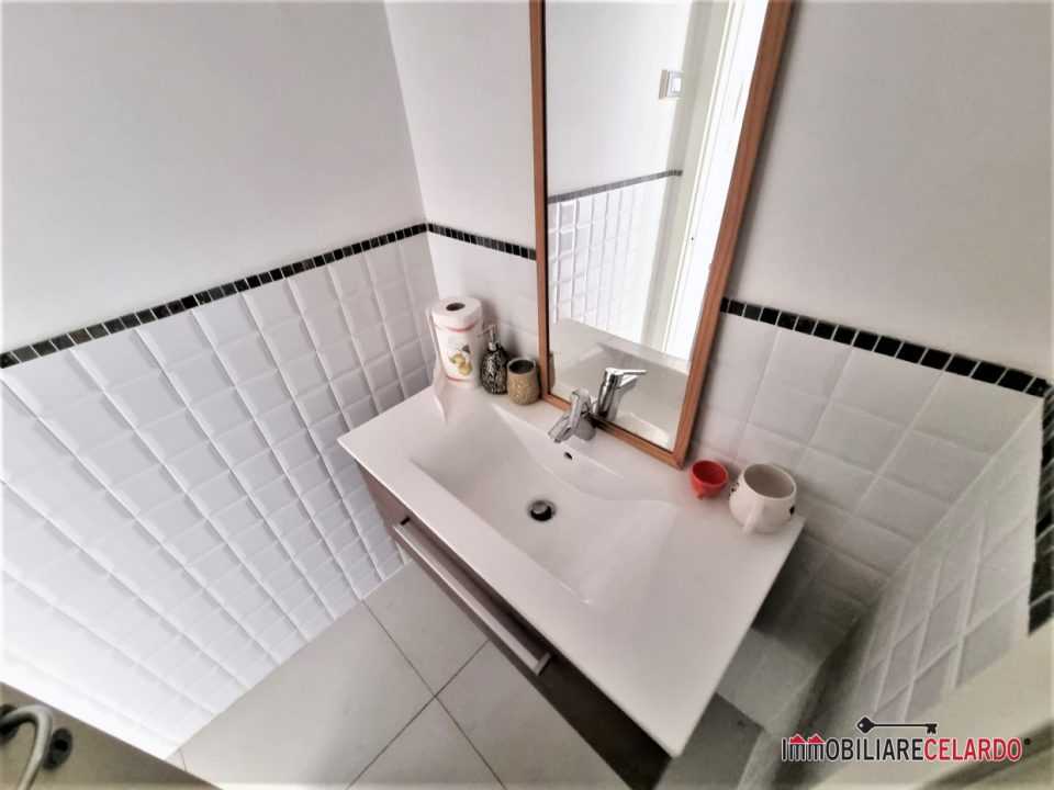  - foto 8