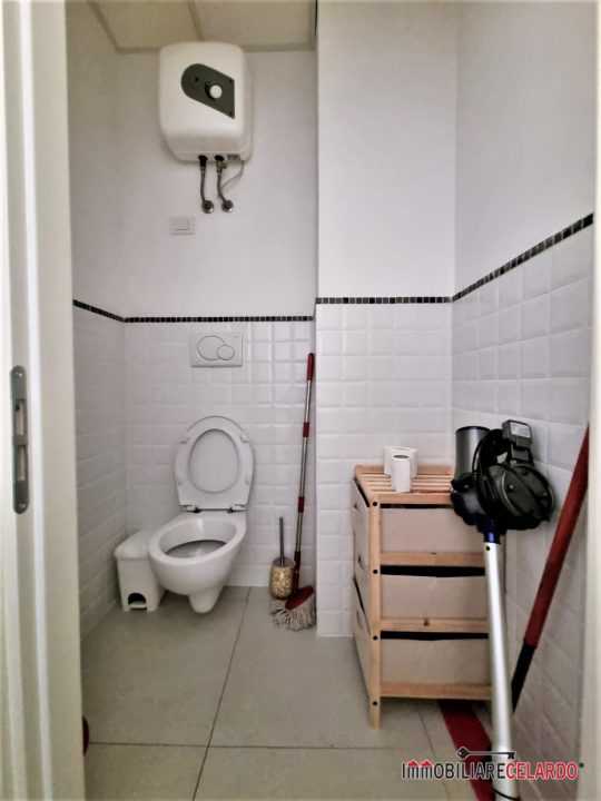  - foto 9