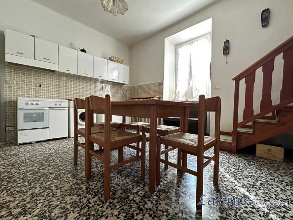  - foto 10
