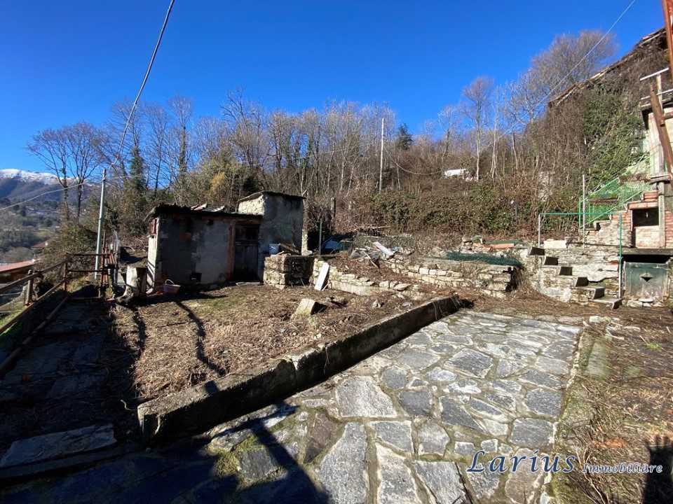  - foto 10