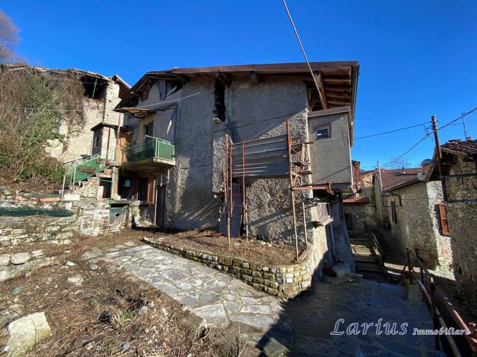  - foto 2