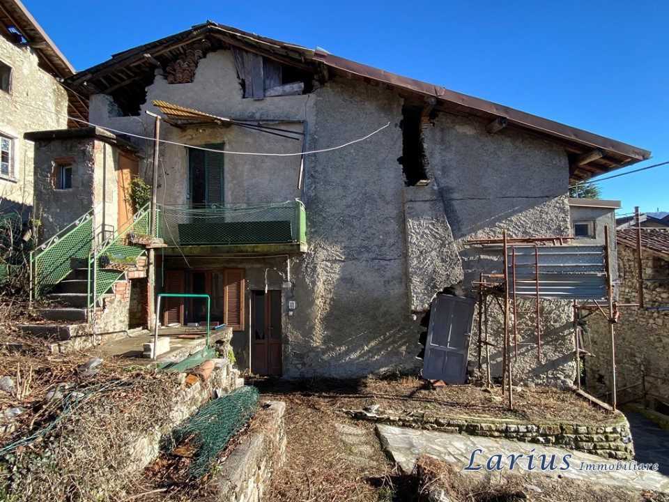  - foto 4