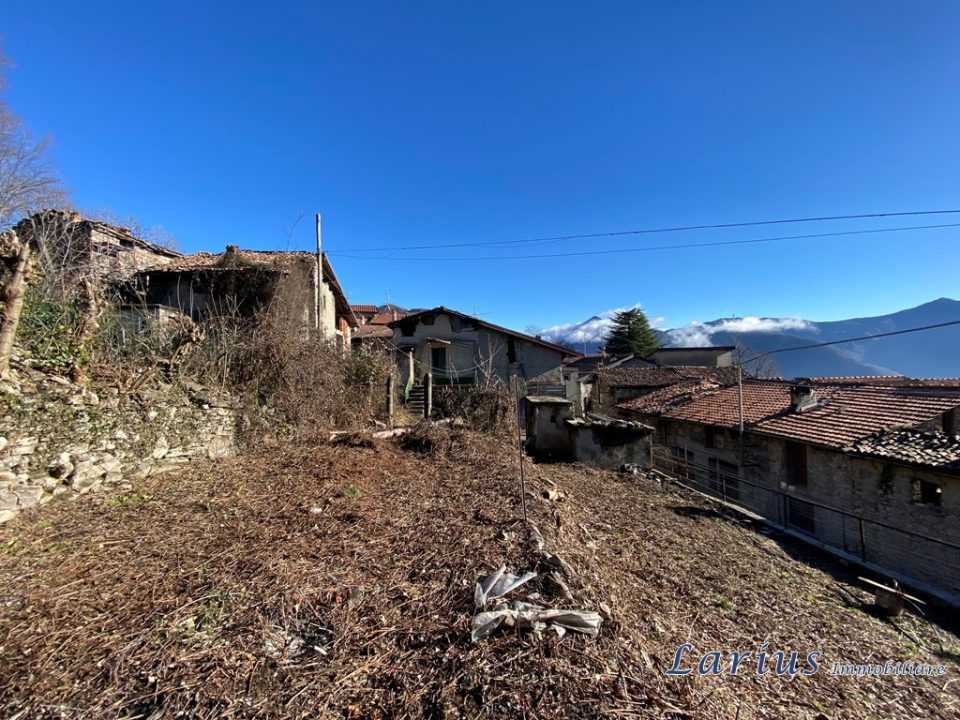  - foto 5
