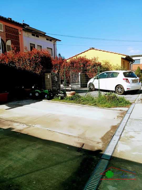  - foto 5