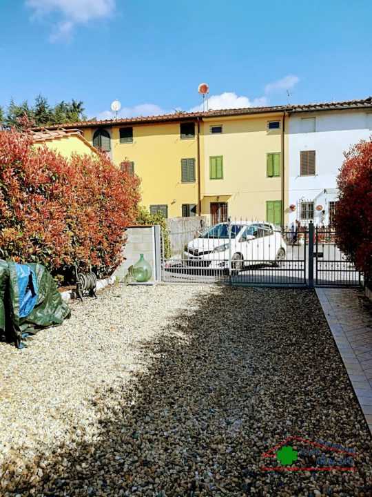  - foto 6