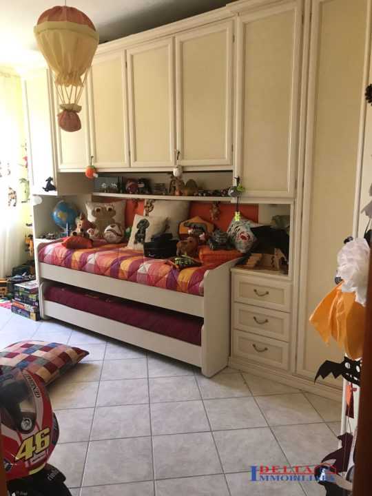  - foto 7