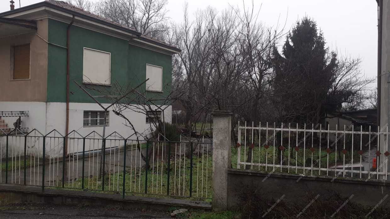  - foto 2