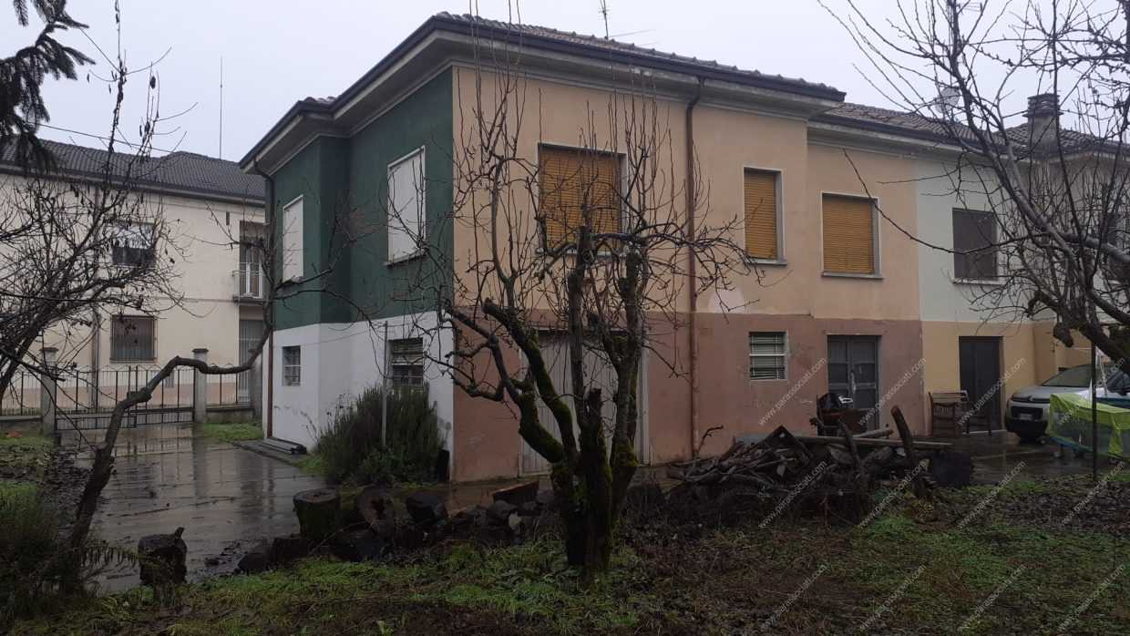  - foto 3
