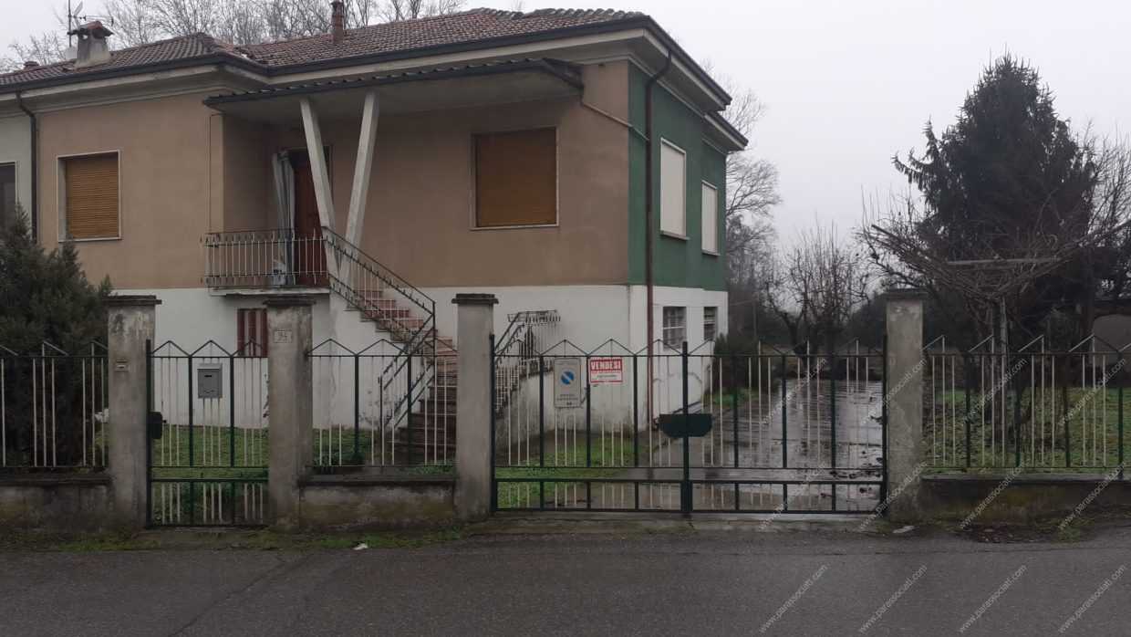  - foto 4