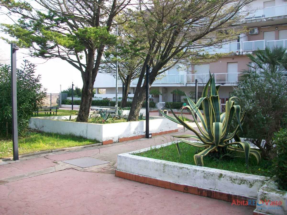 - foto 10
