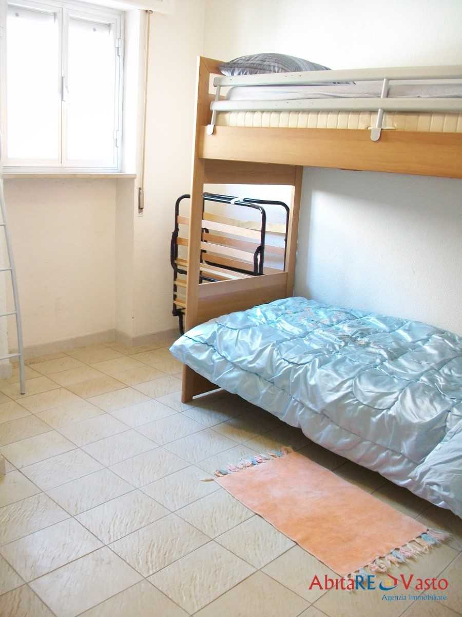  - foto 8