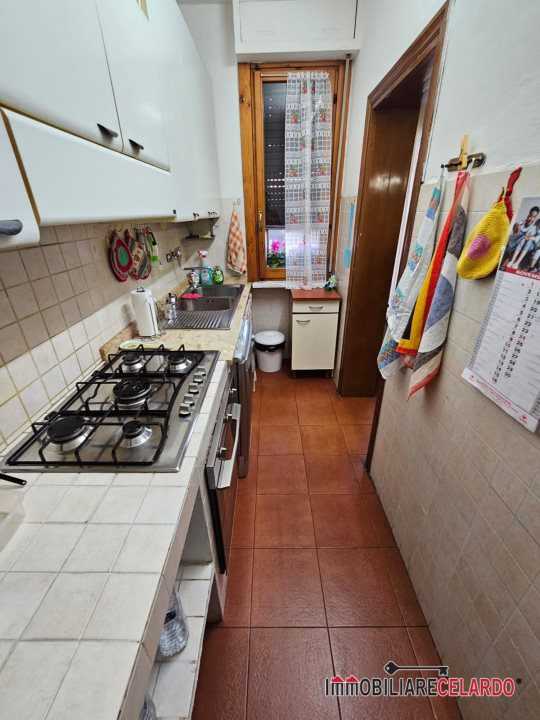  - foto 9