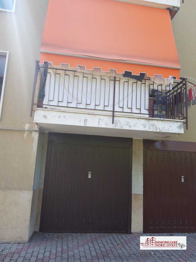  - foto 3