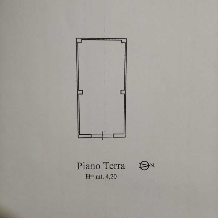  - foto 3