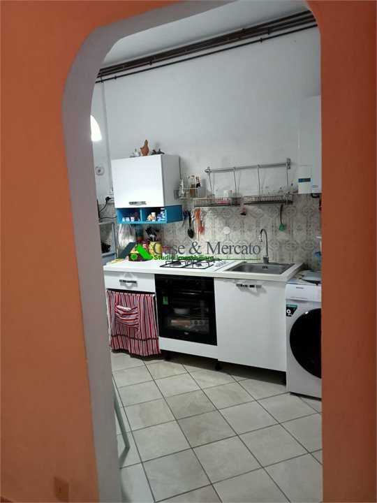  - foto 7