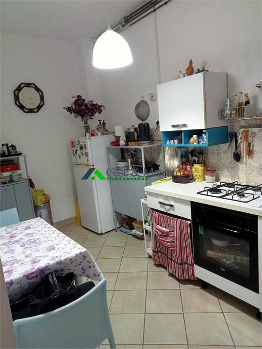  - foto 8
