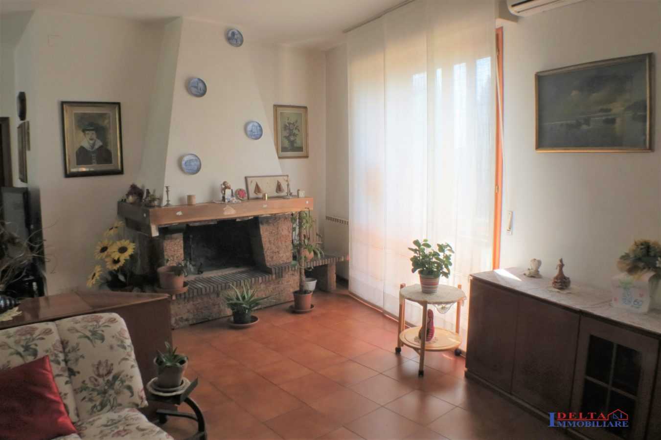  - foto 5
