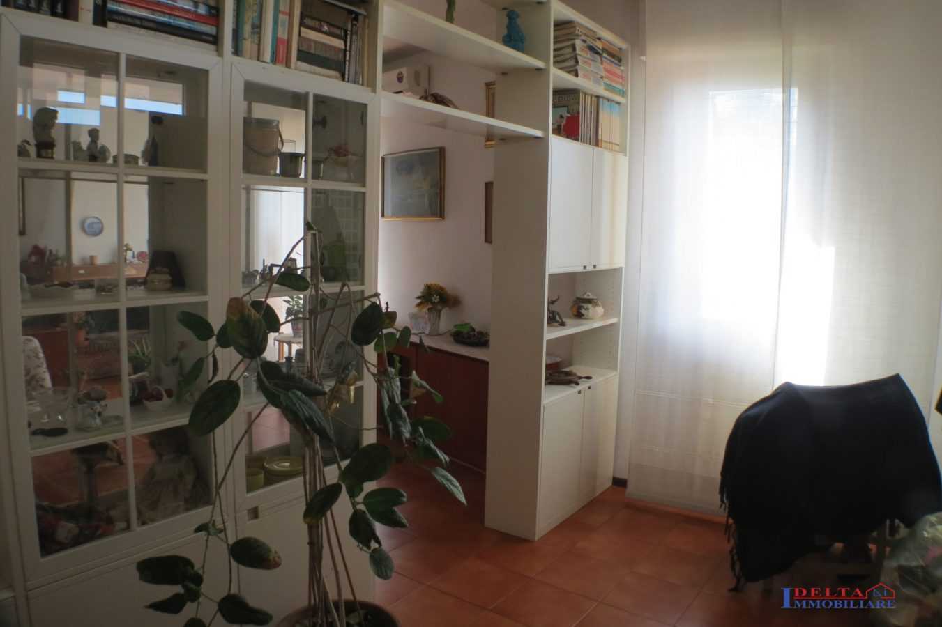  - foto 6