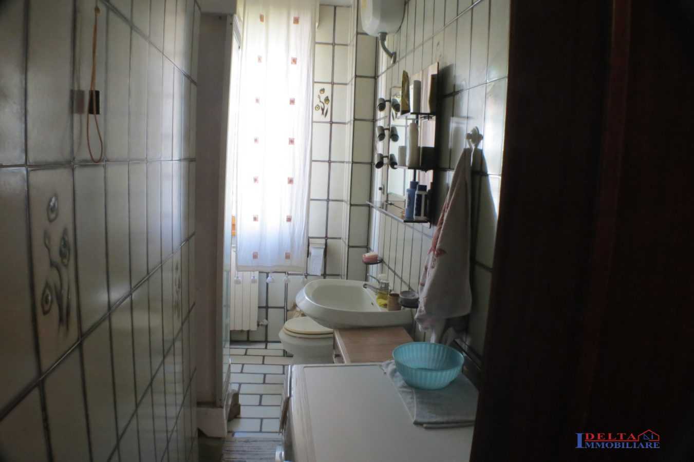  - foto 8