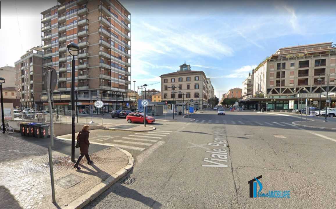  - foto 10