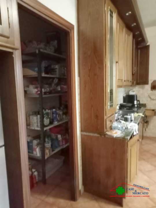  - foto 10
