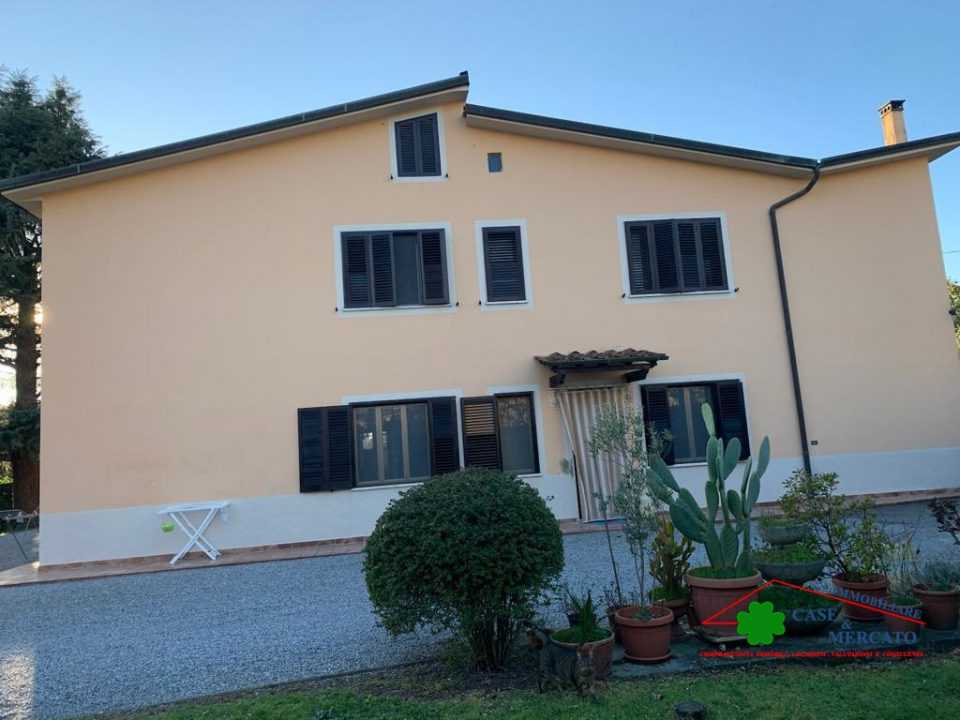  - foto 4