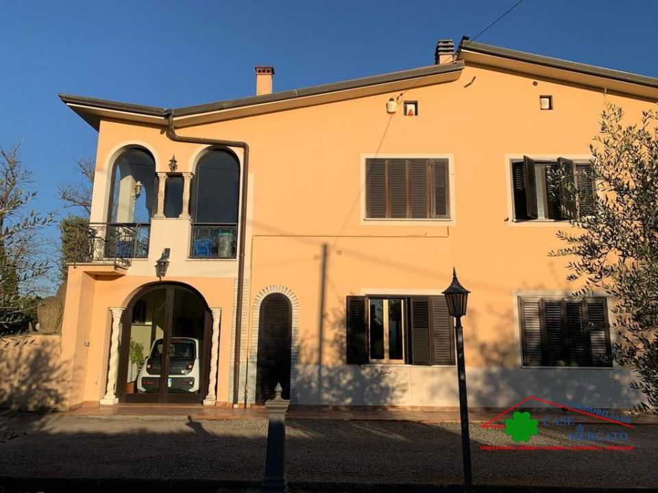  - foto 5