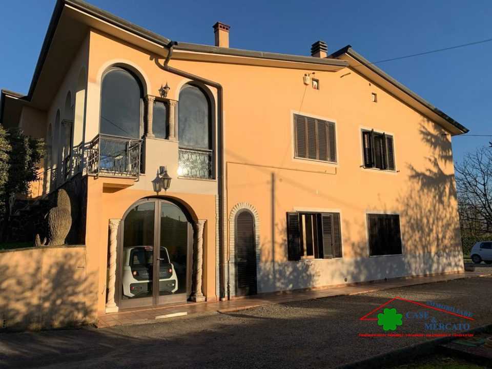  - foto 6