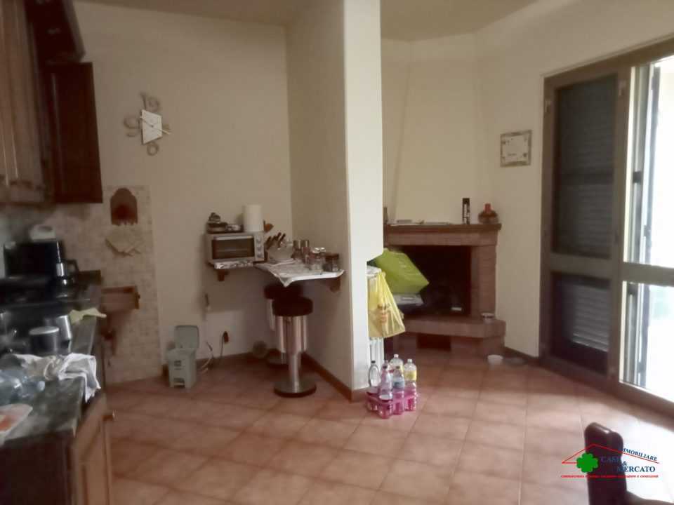  - foto 7