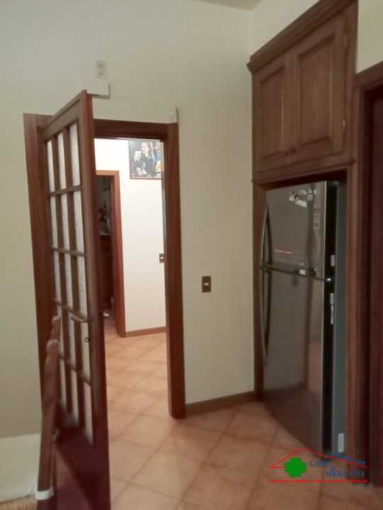  - foto 8